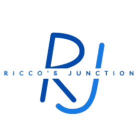 Ricco's Junction